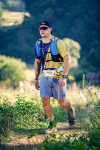 BIB: 2958
                            <button type="button" onclick="openModal(19022216)" class="btn btn-primary btn-sm float-right btn-popup" data-toggle="modal" data-target=".modal-high-quality">
                        <i class="fas fa-shopping-cart"></i> Add to Cart
                    </button>
                                            <button type="button" onclick="isThisMe(19022216, true)" class="btn btn-success btn-sm float-right btn-popup btn-isme hidden" data-toggle="tooltip" data-placement="bottom" title="นี่คือรูปของคุณใช่ไหม คลิกที่นี่เพื่อเอาเข้าอัลบั้ม">
                        <i class="fas fa-plus"></i> Add to album
                    </button>
                    <button type="button" onclick="isThisMe(19022216, false)" class="btn btn-warning btn-sm float-right btn-popup btn-isnotme hidden">
                        <i class="fas fa-ban"></i> Remove from album
                    </button>